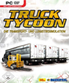 Truck Tycoon